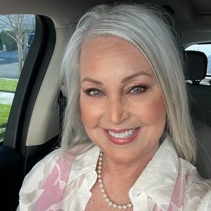 Harvey’s Disney Couture seatbelt bag purse